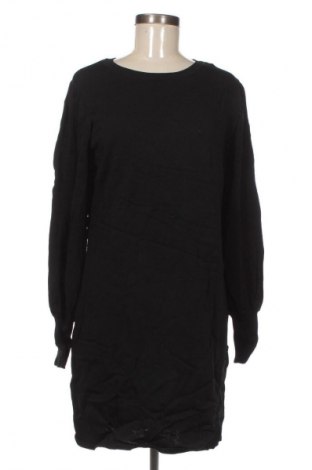 Ruha Seed, Méret M, Szín Fekete, Ár 9 629 Ft