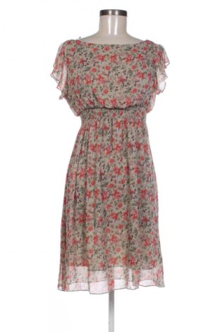 Kleid Select, Größe S, Farbe Mehrfarbig, Preis € 19,95