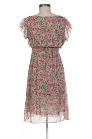 Kleid Select, Größe S, Farbe Mehrfarbig, Preis € 19,95