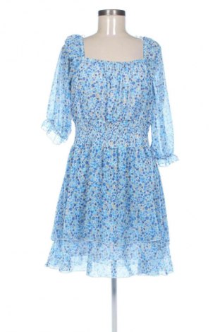 Ruha Select, Méret XL, Szín Sokszínű, Ár 10 421 Ft