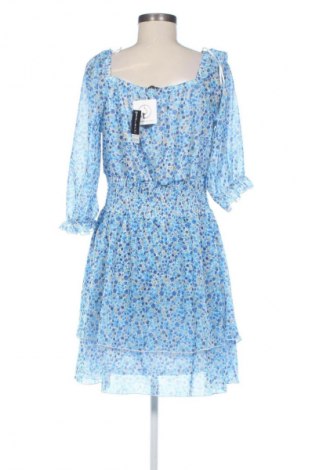 Ruha Select, Méret XL, Szín Sokszínű, Ár 10 421 Ft