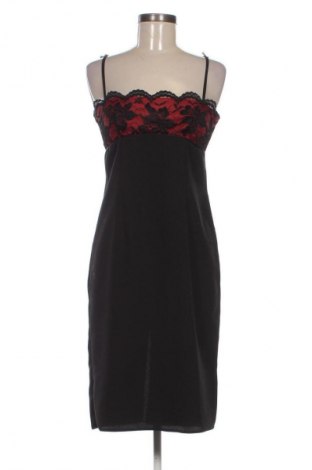 Šaty  Select, Veľkosť M, Farba Viacfarebná, Cena  20,00 €