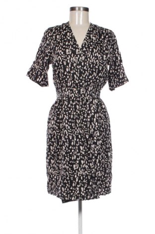 Šaty  Select, Velikost S, Barva Vícebarevné, Cena  219,00 Kč