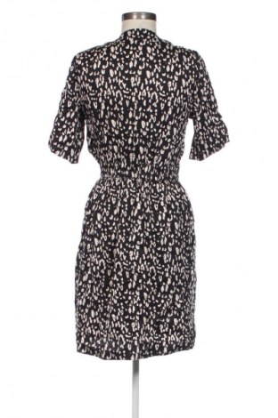 Šaty  Select, Velikost S, Barva Vícebarevné, Cena  219,00 Kč