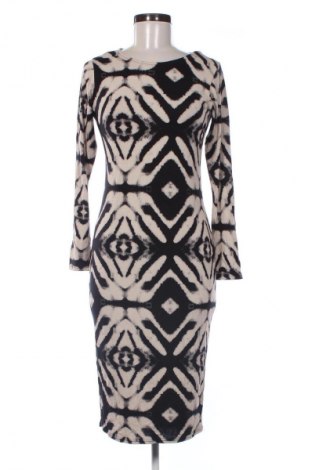 Šaty  Select, Veľkosť L, Farba Viacfarebná, Cena  19,93 €