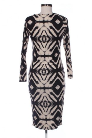 Šaty  Select, Veľkosť L, Farba Viacfarebná, Cena  19,93 €