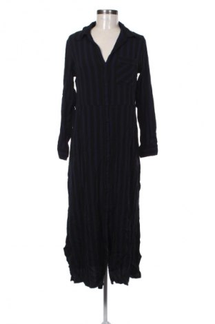 Ruha Selected Femme, Méret M, Szín Sokszínű, Ár 17 319 Ft