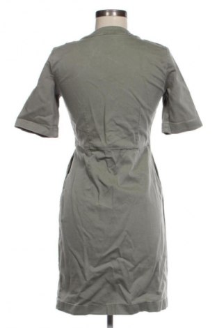 Kleid Selected Femme, Größe S, Farbe Grün, Preis € 42,00