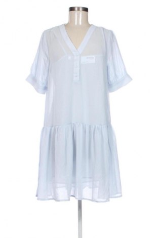 Šaty  Selected Femme, Velikost M, Barva Modrá, Cena  907,00 Kč