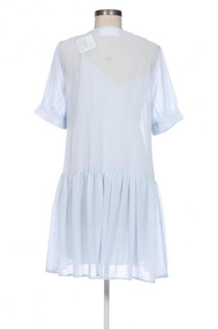 Šaty  Selected Femme, Velikost M, Barva Modrá, Cena  907,00 Kč