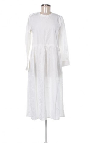 Ruha Selected Femme, Méret S, Szín Fehér, Ár 17 351 Ft