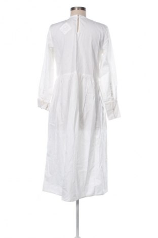 Ruha Selected Femme, Méret S, Szín Fehér, Ár 17 351 Ft