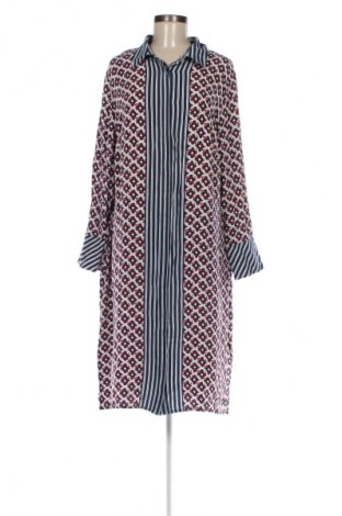Šaty  Selection By Ulla Popken, Veľkosť XXL, Farba Viacfarebná, Cena  24,45 €