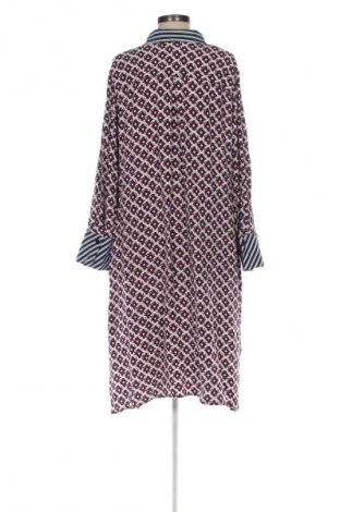 Šaty  Selection By Ulla Popken, Veľkosť XXL, Farba Viacfarebná, Cena  24,45 €