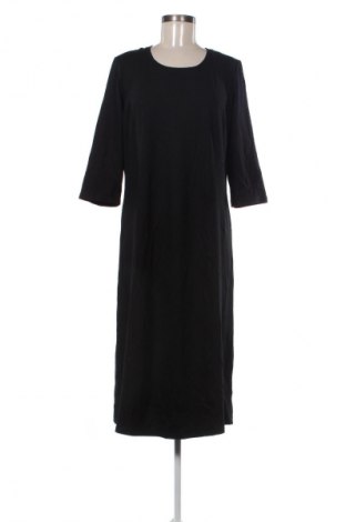 Kleid Selection By Ulla Popken, Größe M, Farbe Schwarz, Preis € 18,99