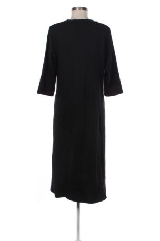 Kleid Selection By Ulla Popken, Größe M, Farbe Schwarz, Preis € 18,99