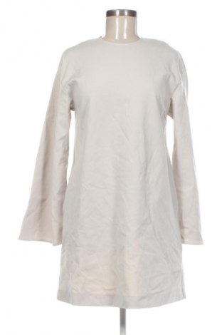 Ruha Semicouture, Méret M, Szín Bézs, Ár 16 209 Ft