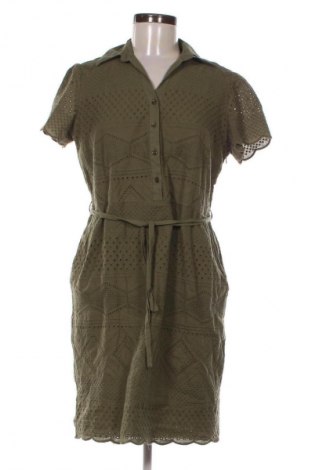 Šaty  Sense, Veľkosť L, Farba Viacfarebná, Cena  37,40 €