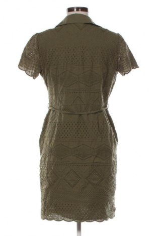 Šaty  Sense, Veľkosť L, Farba Viacfarebná, Cena  37,40 €