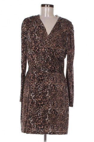 Kleid Sense, Größe XL, Farbe Mehrfarbig, Preis € 37,40