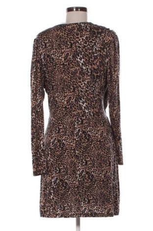 Kleid Sense, Größe XL, Farbe Mehrfarbig, Preis € 37,40