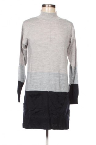 Φόρεμα Serra, Μέγεθος S, Χρώμα Πολύχρωμο, Τιμή 14,99 €