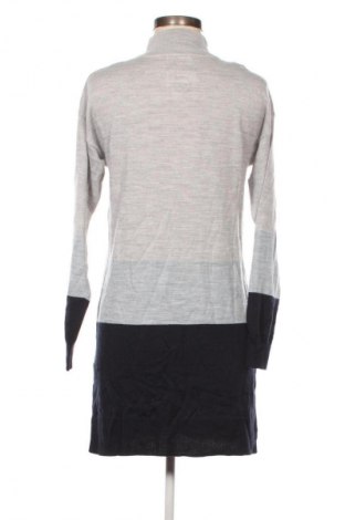 Φόρεμα Serra, Μέγεθος S, Χρώμα Πολύχρωμο, Τιμή 14,99 €