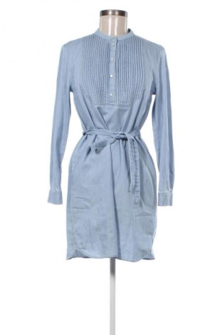 Ruha Set, Méret XXS, Szín Kék, Ár 46 764 Ft