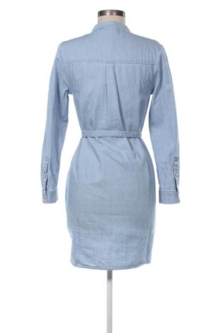 Ruha Set, Méret XXS, Szín Kék, Ár 46 764 Ft