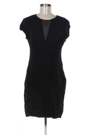 Šaty  Set, Velikost L, Barva Černá, Cena  569,00 Kč