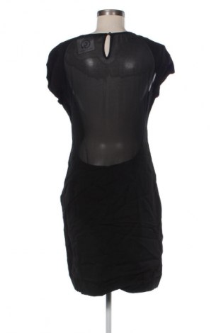 Šaty  Set, Velikost L, Barva Černá, Cena  569,00 Kč