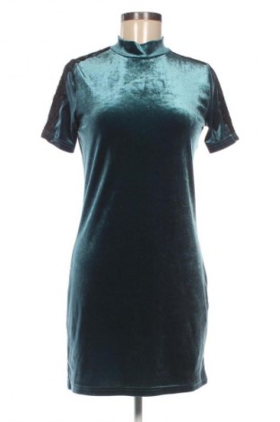 Šaty  Seven Sisters, Velikost M, Barva Modrá, Cena  139,00 Kč