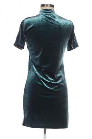 Šaty  Seven Sisters, Velikost M, Barva Modrá, Cena  139,00 Kč