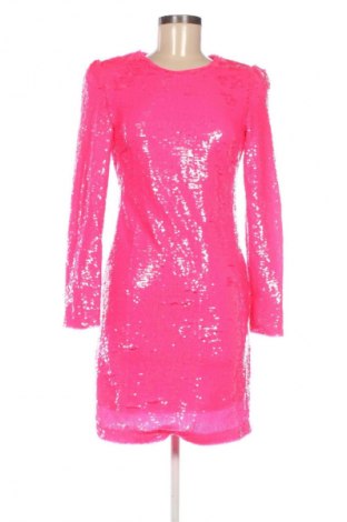 Šaty  Sfera, Velikost M, Barva Růžová, Cena  567,00 Kč