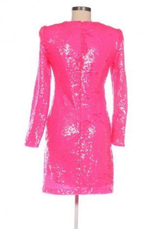 Šaty  Sfera, Velikost M, Barva Růžová, Cena  567,00 Kč