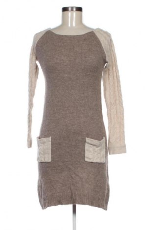 Ruha Sfera, Méret S, Szín Sokszínű, Ár 7 734 Ft