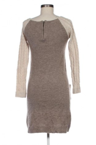 Ruha Sfera, Méret S, Szín Sokszínű, Ár 7 734 Ft