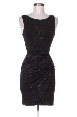 Ruha Sfera, Méret S, Szín Sokszínű, Ár 8 244 Ft