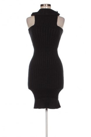 Ruha Shareen, Méret S, Szín Fekete, Ár 7 319 Ft