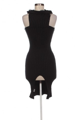 Ruha Shareen, Méret S, Szín Fekete, Ár 7 319 Ft