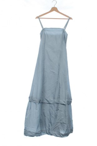 Ruha She, Méret XS, Szín Kék, Ár 8 244 Ft