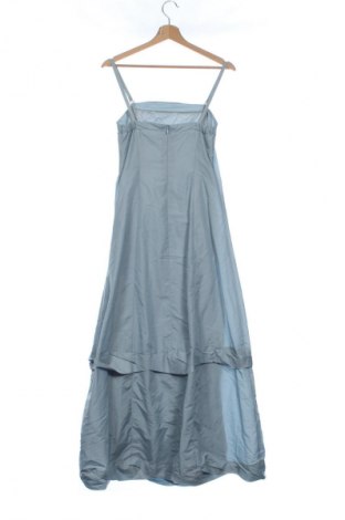 Ruha She, Méret XS, Szín Kék, Ár 8 244 Ft