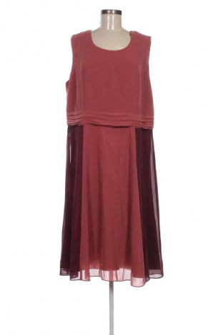 Ruha Sheego, Méret XXL, Szín Sokszínű, Ár 22 826 Ft