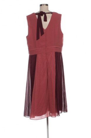 Ruha Sheego, Méret XXL, Szín Sokszínű, Ár 22 826 Ft