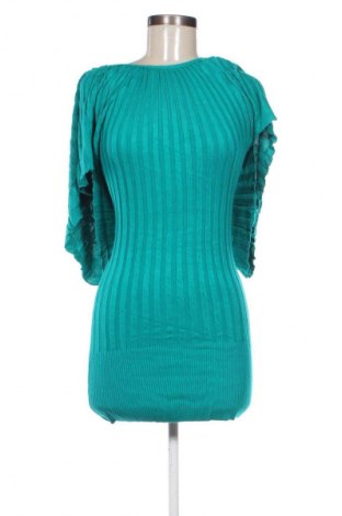 Ruha Sheike, Méret S, Szín Zöld, Ár 10 149 Ft