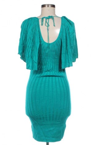 Ruha Sheike, Méret S, Szín Zöld, Ár 10 149 Ft