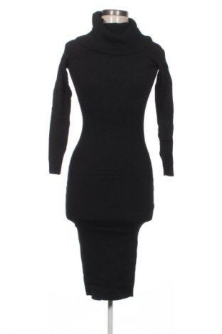 Ruha Sheike, Méret XS, Szín Fekete, Ár 9 829 Ft