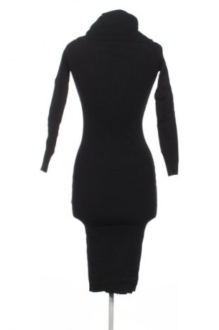 Ruha Sheike, Méret XS, Szín Fekete, Ár 9 829 Ft