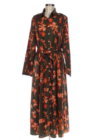 Kleid Sheilay, Größe XL, Farbe Mehrfarbig, Preis 25,00 €