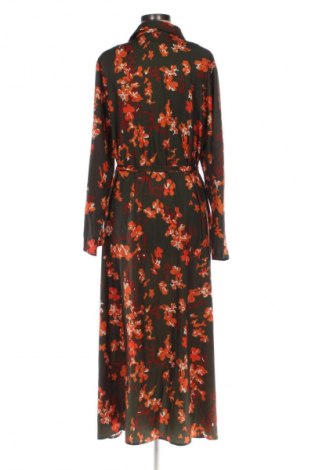 Kleid Sheilay, Größe XL, Farbe Mehrfarbig, Preis 25,00 €